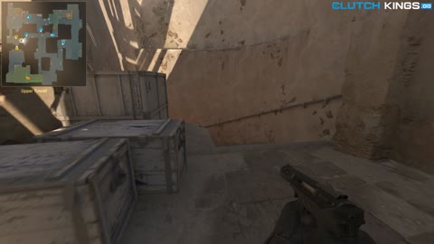 Clip #126657