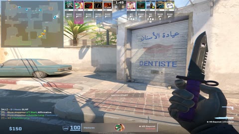 Clip #126658