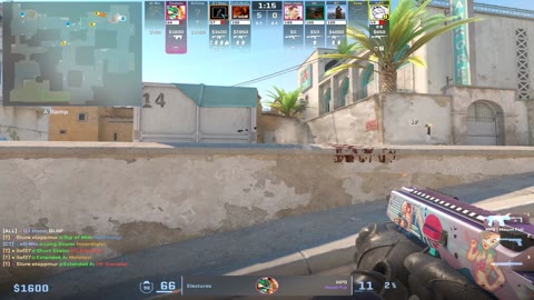 Clip #126659