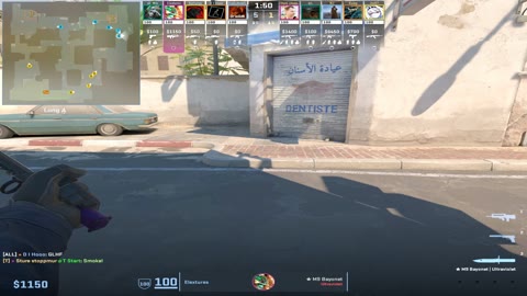Clip #126660