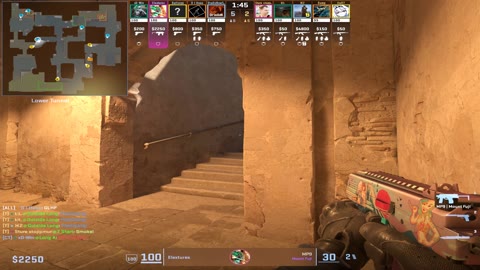 Clip #126661