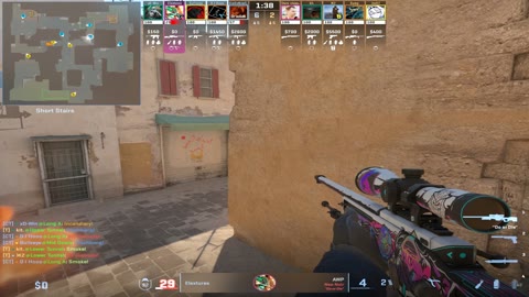 Clip #126662