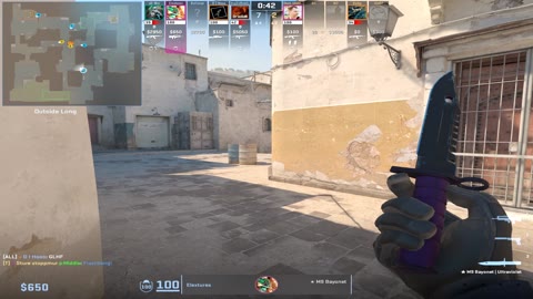 Clip #126663