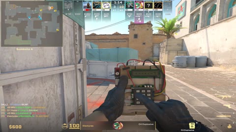 Clip #126664