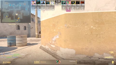 Clip #126665