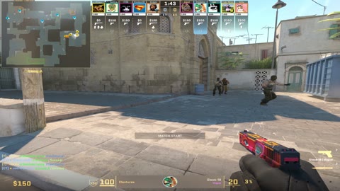 Clip #126667