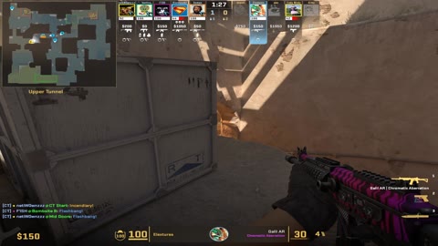 Clip #126668