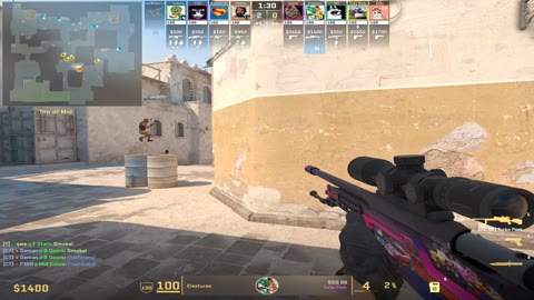 Clip #126669
