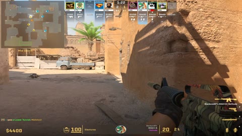 Clip #126670