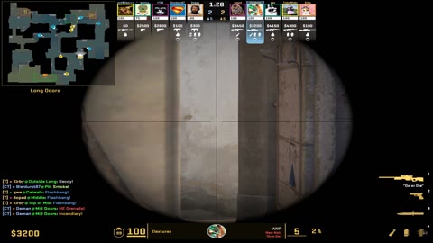 Clip #126671