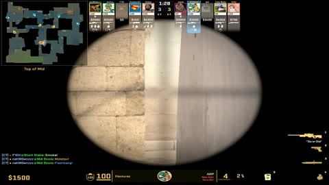 Clip #126673