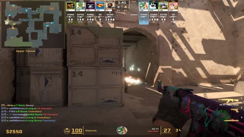 Clip #126674