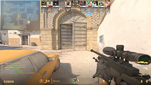 Clip #126675