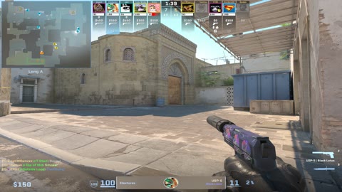 Clip #126676