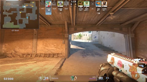 Clip #126677