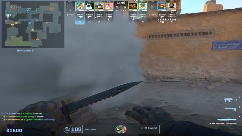 Clip #126678