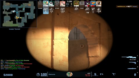 Clip #126679