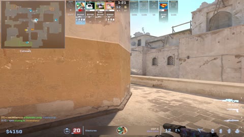 Clip #126680