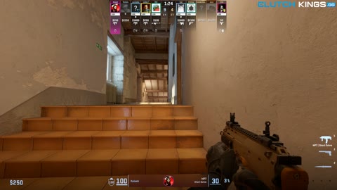 Clip #126681