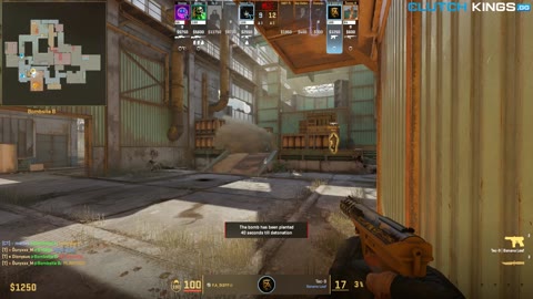 Clip #126684