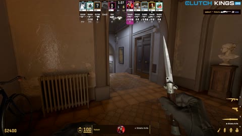 Clip #126686