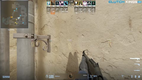 Clip #126687