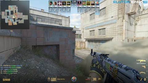 Clip #126688