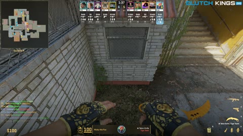 Clip #126689