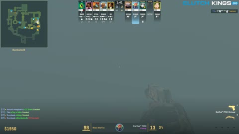 Clip #126691