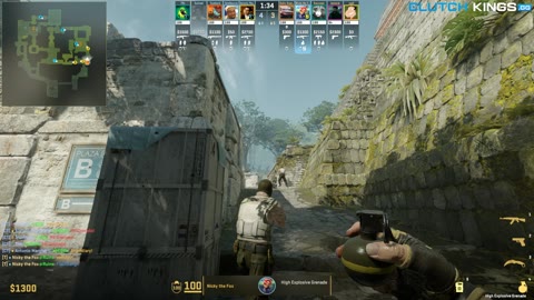 Clip #126692