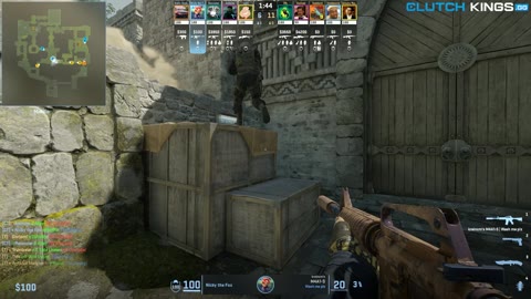 Clip #126693