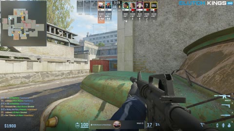 Clip #126695