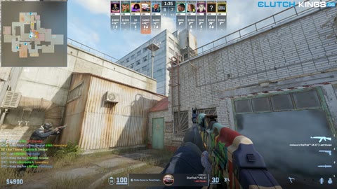 Clip #126696