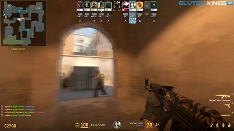 Clip #126702