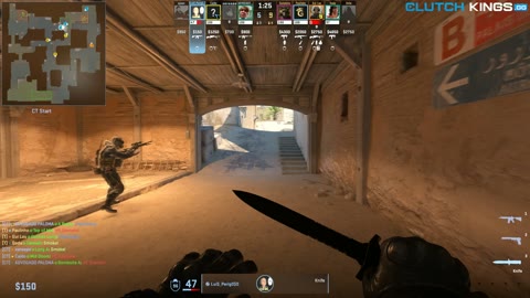 Clip #126703
