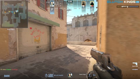 Clip #126704