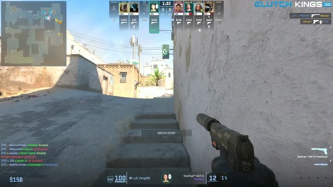 Clip #126706