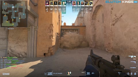 Clip #126707
