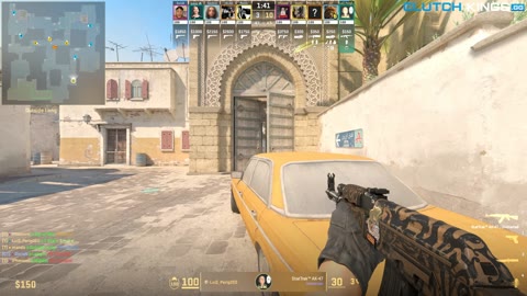 Clip #126708