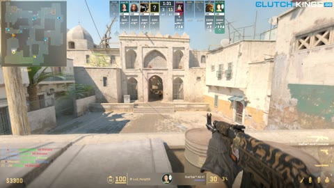 Clip #126709
