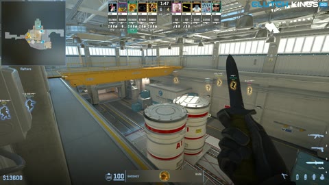 Clip #126713