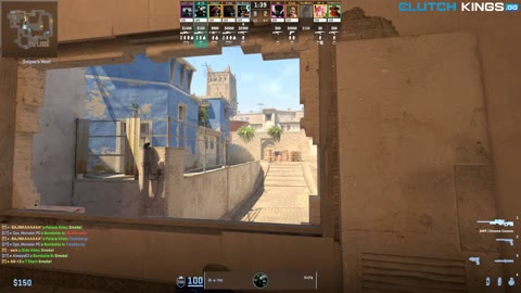 Clip #126714