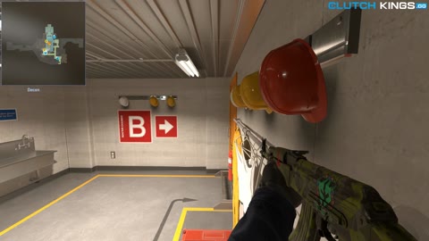 Clip #126716