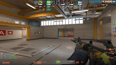 Clip #126717