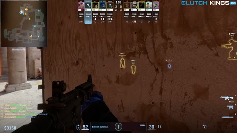 Clip #126719