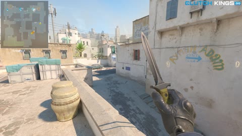 Clip #126720