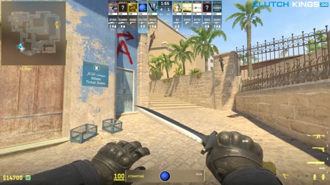 Clip #126724