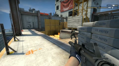 Clip #126726
