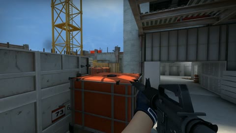 Clip #126727