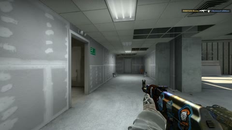 Clip #126728